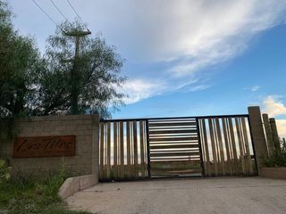 Foto 1 de Lote en venta  - Junín