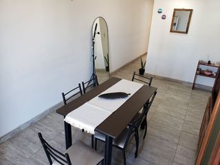 Foto 5 de VENTA - DPTO EN PLENO CENTRO 2 DORMITORIOS