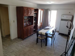 Foto 4 de VENTA - DPTO EN PLENO CENTRO 2 DORMITORIOS