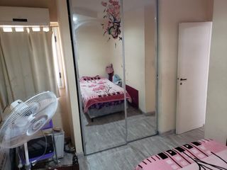 Foto 13 de VENTA - DPTO EN PLENO CENTRO 2 DORMITORIOS