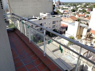 Foto 14 de VENTA - DPTO EN PLENO CENTRO 2 DORMITORIOS