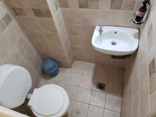 Foto 7 de VENTA - DPTO EN PLENO CENTRO 2 DORMITORIOS