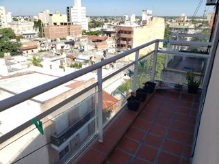 Foto 15 de VENTA - DPTO EN PLENO CENTRO 2 DORMITORIOS