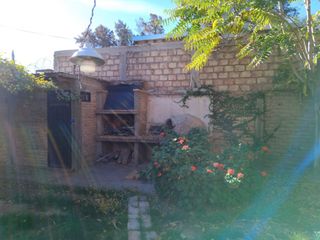 Foto 7 de ALQUILER CASA EN GUAYMALLÉN - Bº VIÑAS DE BERMEJO
