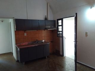 Foto 2 de ALQUILER CASA EN GUAYMALLÉN - Bº VIÑAS DE BERMEJO