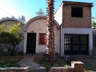 Foto 1 de ALQUILER CASA EN GUAYMALLÉN - Bº VIÑAS DE BERMEJO