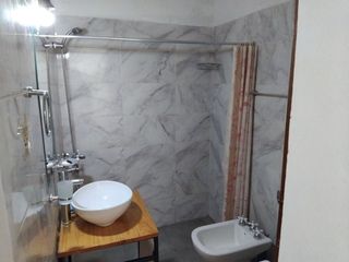 Foto 5 de ALQUILER CASA EN GUAYMALLÉN - Bº VIÑAS DE BERMEJO