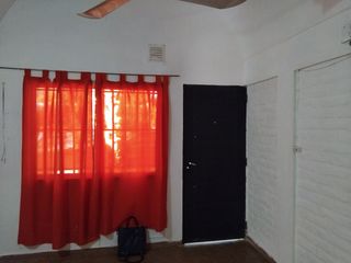 Foto 3 de ALQUILER CASA EN GUAYMALLÉN - Bº VIÑAS DE BERMEJO
