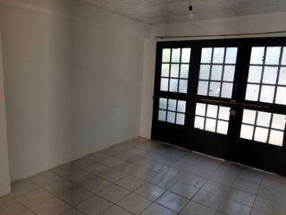Foto 4 de ALQUILER CASA EN GUAYMALLÉN - Bº VIÑAS DE BERMEJO