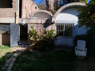 Foto 6 de ALQUILER CASA EN GUAYMALLÉN - Bº VIÑAS DE BERMEJO