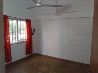 Foto 8 de ALQUILER CASA EN GUAYMALLÉN - Bº VIÑAS DE BERMEJO