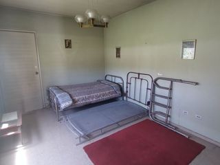 Foto 8 de Venta de Casa, PLENO CENTRO de San Martín, Mendoza