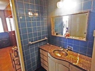 Foto 5 de Venta de Casa, PLENO CENTRO de San Martín, Mendoza