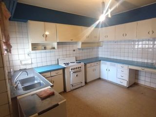 Foto 4 de Venta de Casa, PLENO CENTRO de San Martín, Mendoza