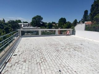 Foto 7 de Venta de Casa, PLENO CENTRO de San Martín, Mendoza