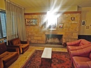 Foto 3 de Venta de Casa, PLENO CENTRO de San Martín, Mendoza