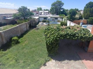 Foto 6 de Venta de Casa, PLENO CENTRO de San Martín, Mendoza