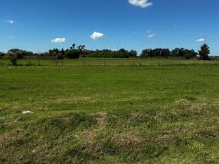 Foto 4 de TERRENO EN VENTA EN TIEMPOS DE CANNING INTERNO