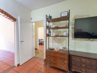 Foto 6 de VENTA CASA 5 AMBIENTES PILETA Y QUINCHO TORCUATO
