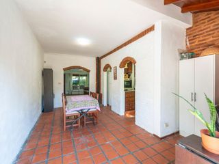 Foto 20 de VENTA CASA 5 AMBIENTES PILETA Y QUINCHO TORCUATO