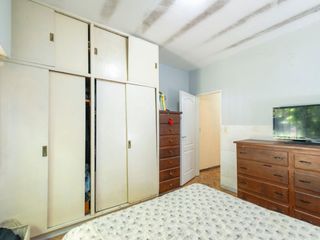 Foto 11 de VENTA CASA 5 AMBIENTES PILETA Y QUINCHO TORCUATO