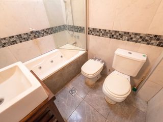Foto 14 de VENTA CASA 5 AMBIENTES PILETA Y QUINCHO TORCUATO