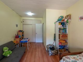 Foto 16 de VENTA CASA 5 AMBIENTES PILETA Y QUINCHO TORCUATO