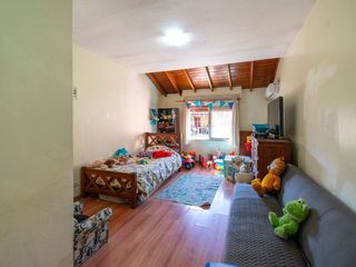 Foto 15 de VENTA CASA 5 AMBIENTES PILETA Y QUINCHO TORCUATO
