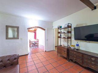 Foto 5 de VENTA CASA 5 AMBIENTES PILETA Y QUINCHO TORCUATO