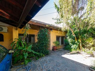 Foto 30 de VENTA CASA 5 AMBIENTES PILETA Y QUINCHO TORCUATO