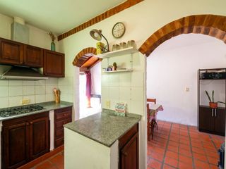 Foto 25 de VENTA CASA 5 AMBIENTES PILETA Y QUINCHO TORCUATO