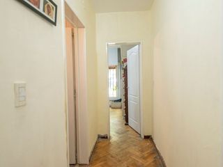 Foto 18 de VENTA CASA 5 AMBIENTES PILETA Y QUINCHO TORCUATO