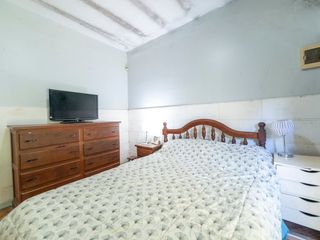 Foto 10 de VENTA CASA 5 AMBIENTES PILETA Y QUINCHO TORCUATO
