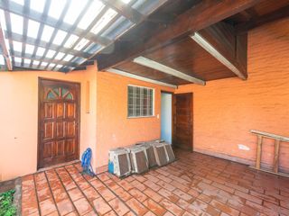 Foto 26 de VENTA CASA 5 AMBIENTES PILETA Y QUINCHO TORCUATO