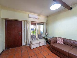 Foto 7 de VENTA CASA 5 AMBIENTES PILETA Y QUINCHO TORCUATO