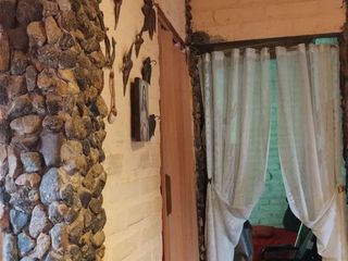 Foto 7 de VENTA CASA CON VISTA  A LAS SIERRAS