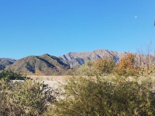 Foto 5 de VENTA CASA CON VISTA  A LAS SIERRAS