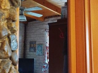 Foto 9 de VENTA CASA CON VISTA  A LAS SIERRAS