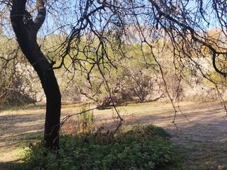 Foto 12 de VENTA CASA CON VISTA  A LAS SIERRAS