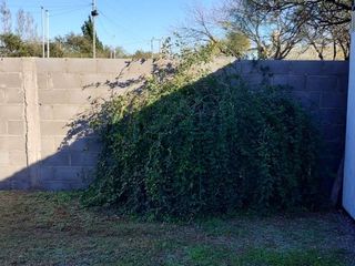 Foto 3 de VENTA CASA CON VISTA  A LAS SIERRAS
