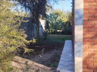 Foto 4 de VENTA CASA CON VISTA  A LAS SIERRAS