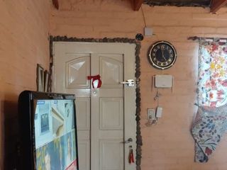 Foto 11 de VENTA CASA CON VISTA  A LAS SIERRAS