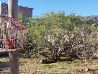 Foto 6 de VENTA CASA CON VISTA  A LAS SIERRAS