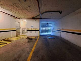 Foto 45 de Departamento en Alquiler Urbanización Altos de la Granda Centeno