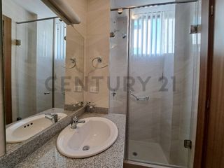 Foto 25 de Departamento en Alquiler Urbanización Altos de la Granda Centeno