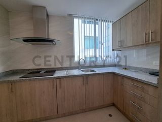 Foto 14 de Departamento en Alquiler Urbanización Altos de la Granda Centeno