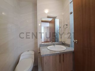 Foto 24 de Departamento en Alquiler Urbanización Altos de la Granda Centeno