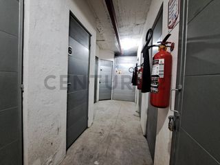 Foto 32 de Departamento en Alquiler Urbanización Altos de la Granda Centeno