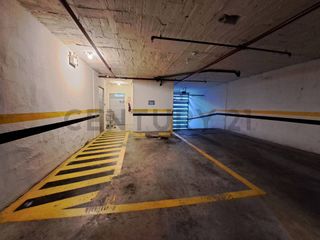 Foto 44 de Departamento en Alquiler Urbanización Altos de la Granda Centeno