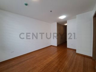 Foto 20 de Departamento en Alquiler Urbanización Altos de la Granda Centeno